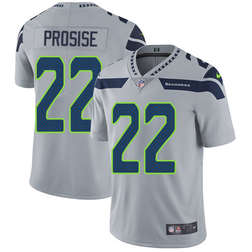 Seattle Seahawks jerseys-102